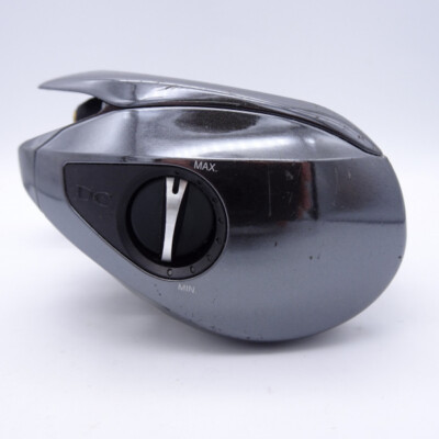 18ANTARES　DCMD XG s-l400.jpg