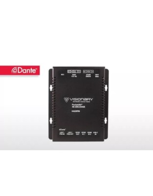 Visionary Solutions DuetE-2