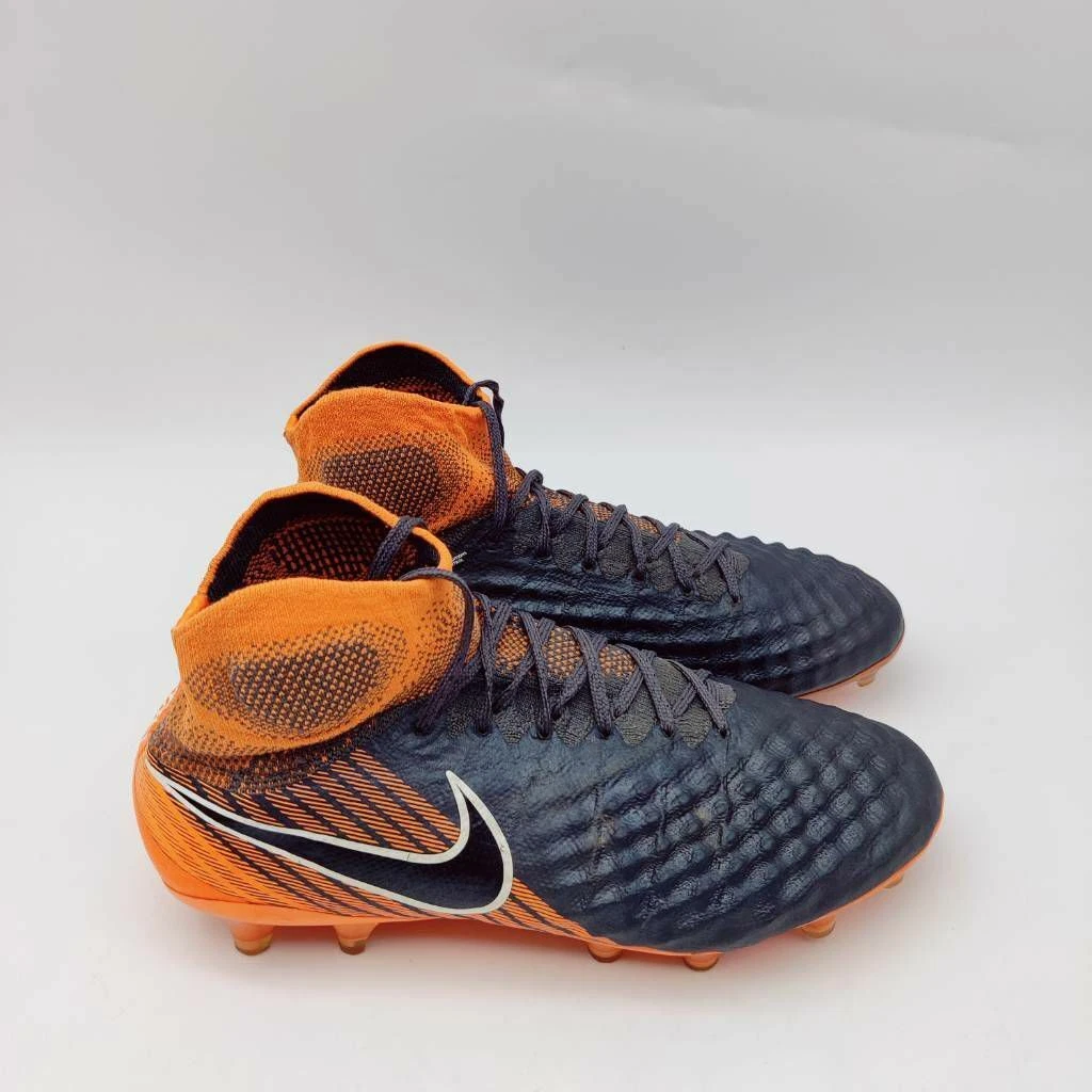 nike magista size 5