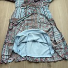 Bild 9 von 12