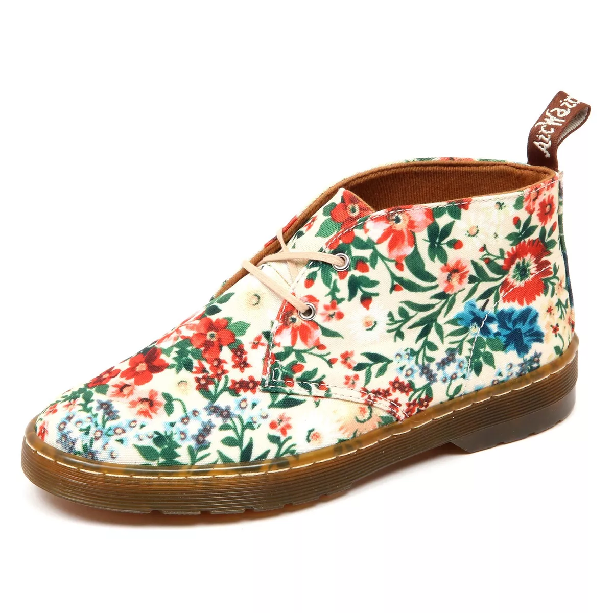 Doc martens daytona sale