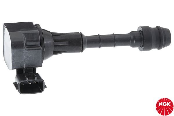 Bobine d'allumage pour Nissan 350Z coupé et Infiniti FX35