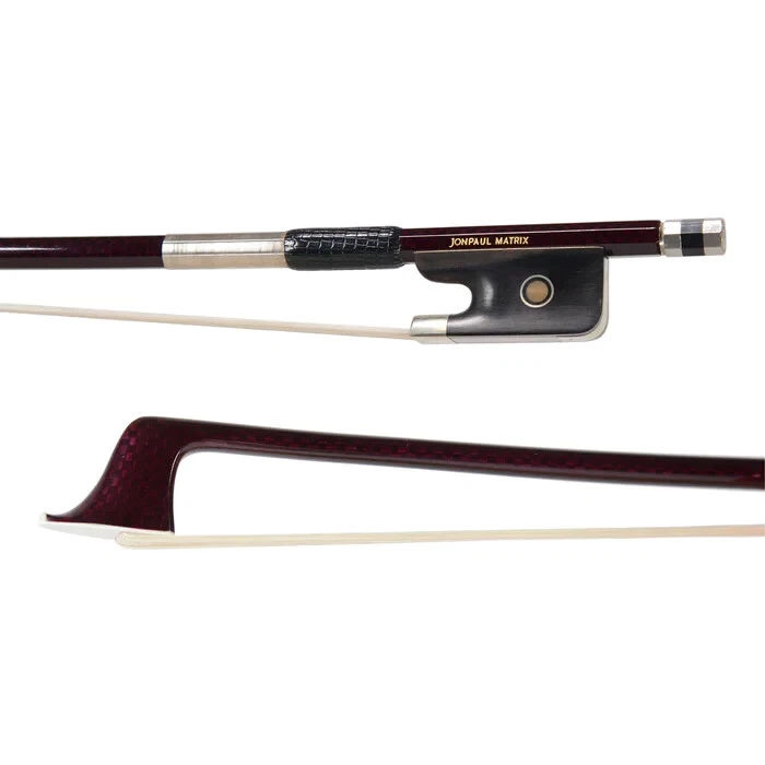Jonpaul bow online