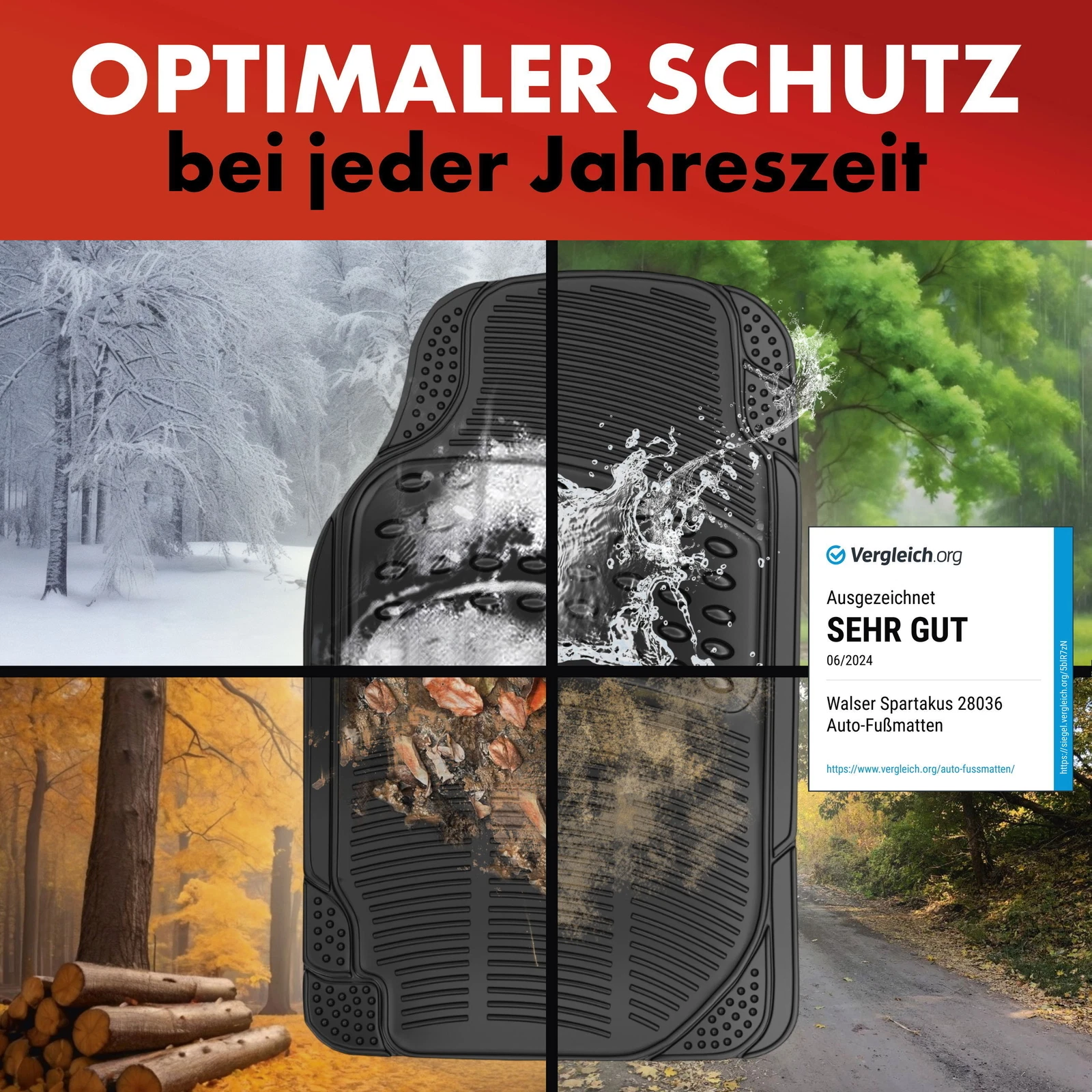 Bild 2 von 8