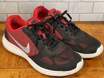 nike 819300