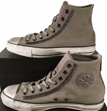 converse john varvatos chuck taylor