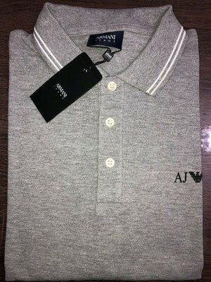aj polo