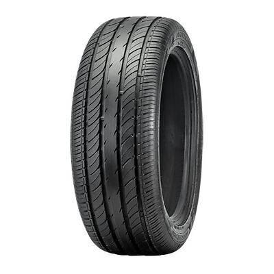 4 New Arroyo Grand Sport 2  - 225/55r17 Tires 2255517 225 55 17
