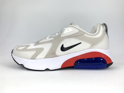 Desert Sand Air Max 270 Bowfin Ripstop Air Max 270 Bowfin Ripstop Shop