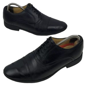 m and s mens casual shoes