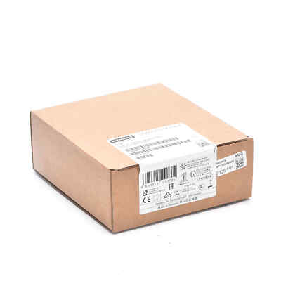 Siemens SIMATIC PM 1507 24 V/3 A 6EP1332-4BA00 6EP1 332-4BA00 -new-