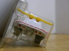 Bild 9 von 10