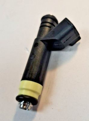 NAPA 2-38846 FUEL INJECTOR | eBay