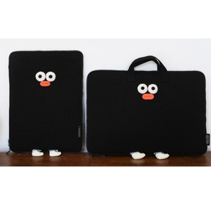 ebay laptop sleeve