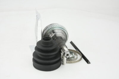Outer Cv Joint 23X56X26 For TOYOTA CELICA AT160,ST16#,AT180,ST18#