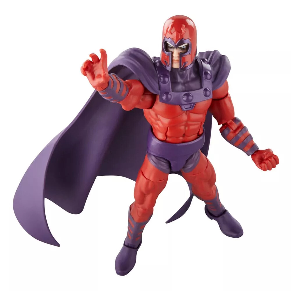 X-Men '97 Marvel Legends Action Figure Magneto 15 cm Hasbro