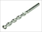 Rawlplug Blue Flash Masonry Drill 5.0mm X 85mm Bf9