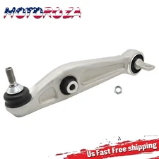 Front LH or RH Lower Control Arm w/ Ball Joint for Tesla Y 2020 2021 2022 2023