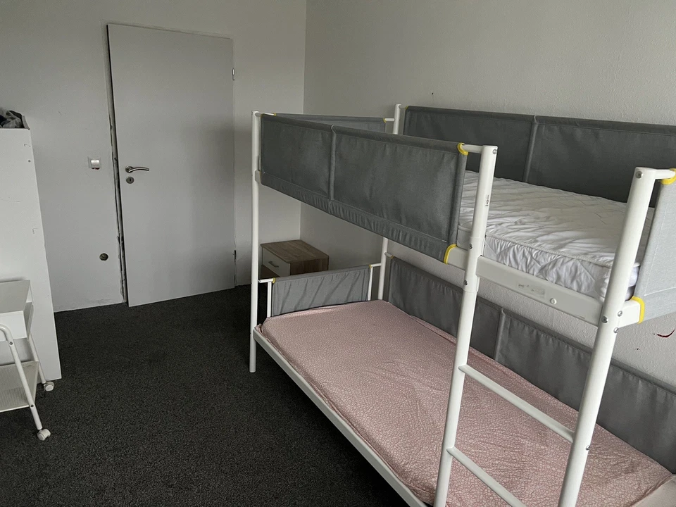 Hostel (Monteurzimmer) - Bild 3 von 4