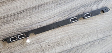 HP ELITEBOOK 1030 G1 LAPTOP Internal Speaker 4 wires connector