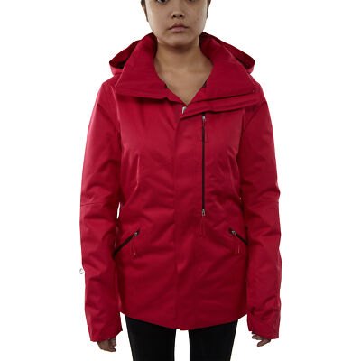 North Face Gatekeeper Jacket Womens Style A3kqu-657