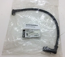 Polaris New OEM Ignition Wire 4010909 Sportsman 700 2004