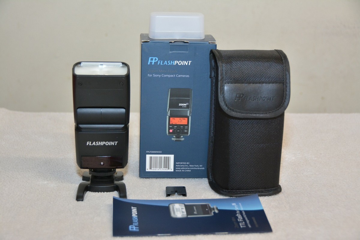 Adorama Nyc Adorama Clearance Adorama Adorama Opening Hours