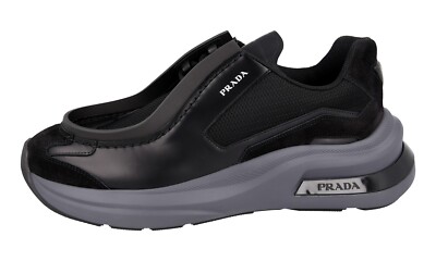 A*s様 pradasport スニーカー s-l400.jpg