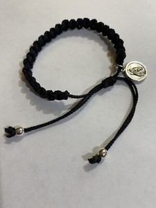 pulsera jude