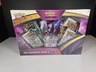 Pokémon TCG Shiny Darkrai GX Shining Legends GX Box Factory Sealed