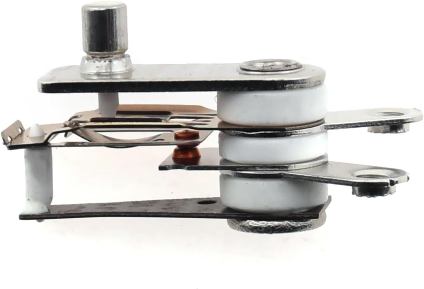 Multi-Purpose Electric Pressure Cooker Sensor Electric Heating Pot Thermostat Co