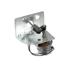 Ice O Matic Harvest Assist 230V 9161134-02 - Genuine OEM Replacement Part