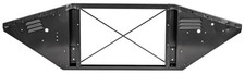 Jegs Radiator Core Support For 1960-1966 Chevrolet Gmc Ck Series Truck Jegs Radiator Core Support For 1960-1966 Chevrolet Gmc Ck Series Truck
