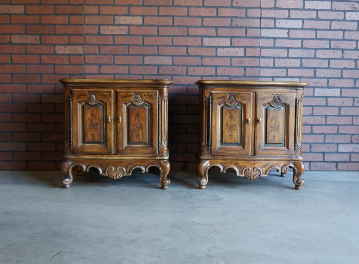 Drexel Heritage French Country Home and Garden Furniture for sale Drexel Heritage French Country Home and Garden Furniture for sale