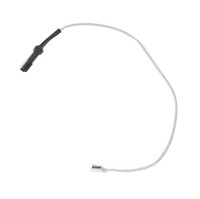 Brembo Warnkontakt BremsbeläGe Hinten (A 00 481) FüR Ford Transit V363 |