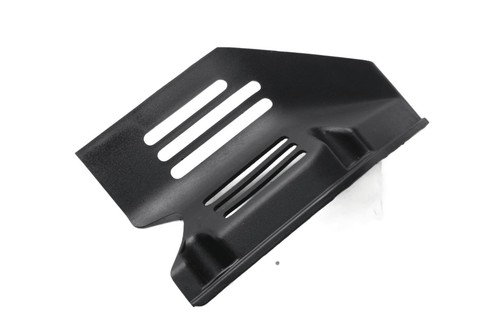 Lichtmaschinenabdeckung Verkleidung BMW K 1100 RS K589 0522 92-96