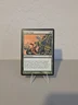 MTG Primal Rage MP 10th Edition Tenth