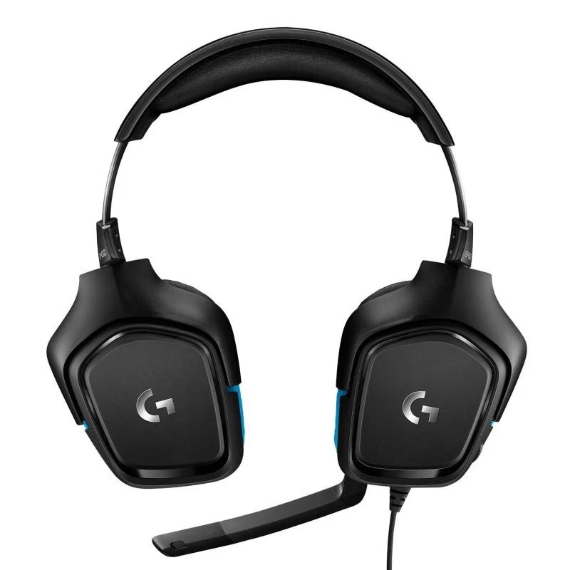 product-image-3