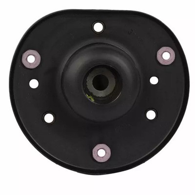 Genuine Ford Upper Mount F2GZ-3A197-A