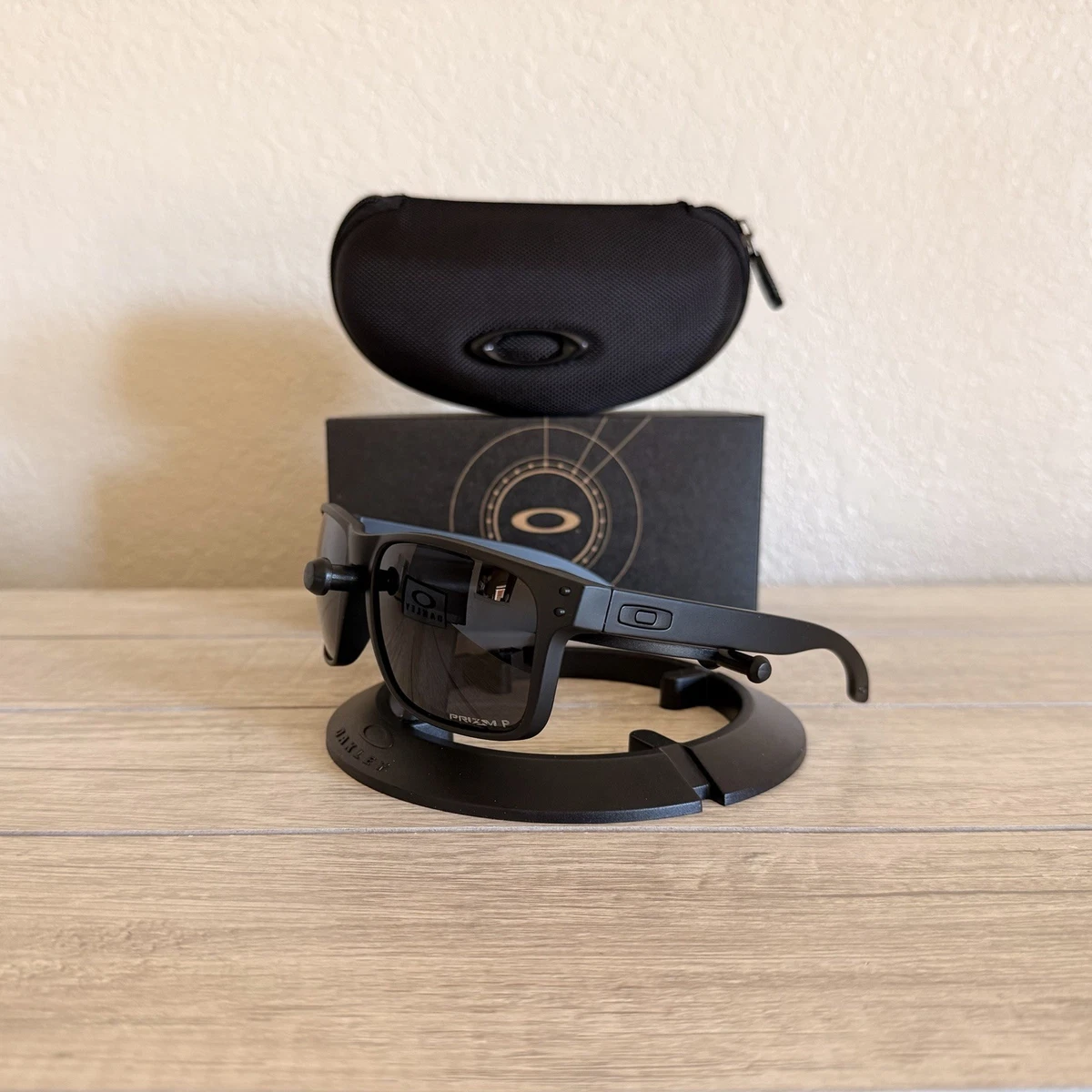 25+ Oakley Holbrook XL Sunglasses for Men for sale | Updated Oct 2026