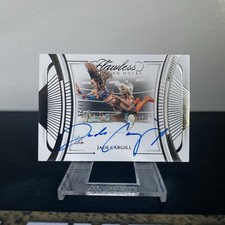 2024 Panini Flawless WWE Wrestling Checklist Guide in-content 14