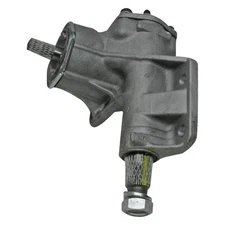 For Dodge Charger 1966-1978 Lares 18831 New Manual Steering Manual Steering Gear