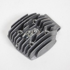 Culasse RSM pour Mobylette Motoconfort AV7 / avec décopresseur Neuf