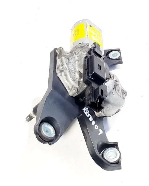 Motor limpiaparabrisas trasero OEM 2011 2012 2013 2014 Ford Edge  Foto 4 de 4