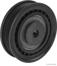 Poulies diverses Suzuki SPLASH