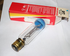 PROJECTION LAMP -DFT-1000W 120V -SYLVANIA