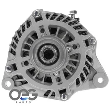 New Alternator Fits Subaru Europe Forester 2008-2017 LRA04055 A3TX0781A A3TX0581