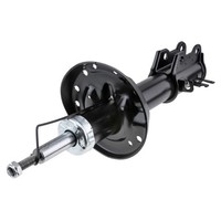 NTY StoßDäMpfer Gasdruck Vorne Links FüR Alfa Romeo Mito 955 1.4 955_ 1.3