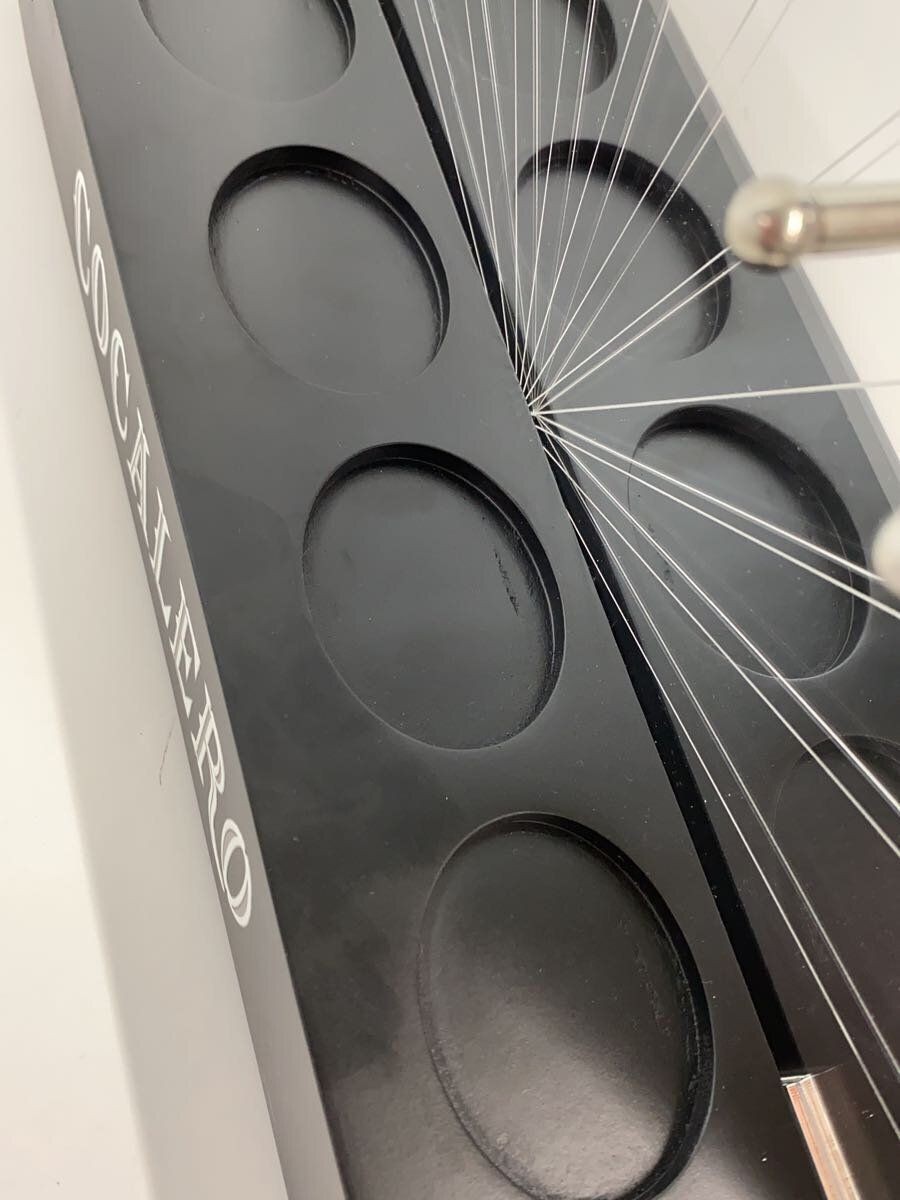 Other branded interior goods Used