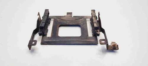 VW PASSAT B7 ALLTRACK 365 Motorsteuergerät ECU 3C0906116A 2.00 Diesel 31073711